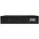 Источник бесперебойного питания SNR SNR-UPS-LIRM-600
