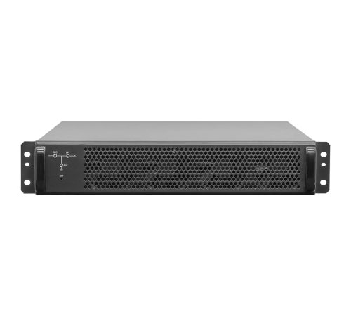 Дополнительный зарядный модуль 15А для ИБП серии CM SNR SNR-UPS-CM-CHARGER-15A
