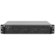 Дополнительный зарядный модуль 15А для ИБП серии CM SNR SNR-UPS-CM-CHARGER-15A