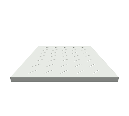 Полка стационарная SNR SNR-SHELF-08055-20G Полка стационарная SNR SNR-SHELF-08055-20G