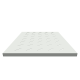 Полка стационарная SNR SNR-SHELF-08055-20G