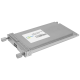 Двухволоконный модуль CFP SNR SNR-CFP-100G-LR4