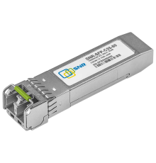 Модуль SFP CWDM SNR SNR-SFP-C55-80
