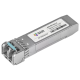 Модуль SFP+ CWDM SNR SNR-SFP+C53-10