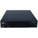 Маршрутизатор Cisco ISR4451-X/K9_PKG1