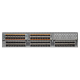 Коммутатор Cisco Nexus N5K-C5596UP-FA_PKG1