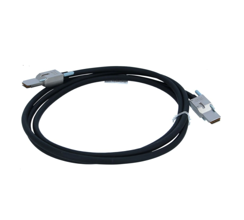Кабель Cisco STACK-T4-3M Кабель Cisco STACK-T4-3M