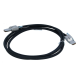 Кабель Cisco STACK-T4-3M