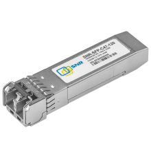 Модуль SFP CWDM SNR SNR-SFP-C47-120