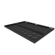 Полка стационарная SNR SNR-SHELF-09065-250B