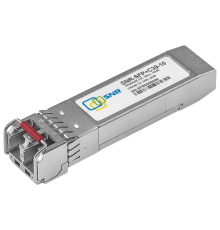 Модуль SFP+ CWDM SNR SNR-SFP+C39-10