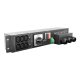 Механический байпас 45А SNR SNR-PDU-BYPASS-06A