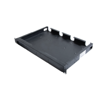 Коммутационная панель 1U под MPO кассеты на 96 портов SNR SNR-CMP-96P