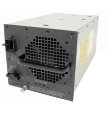 Блок питания Cisco Catalyst WS-CAC-1300W