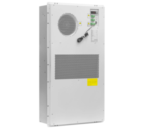 Кондиционер для установки в уличный шкаф SNR SNR-ACC-800-АСH
