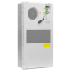 Кондиционер для установки в уличный шкаф SNR SNR-ACC-800-АСH