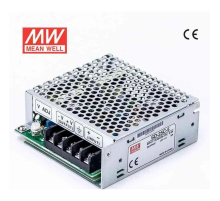 DC/DC преобразователь MeanWell SD-25C-5