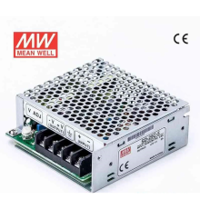 DC/DC преобразователь MeanWell SD-25C-5