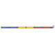 Блок электрических розеток SNR SNR-PDU-30S-16L3