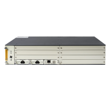 Модульная DWDM-платформа SNR SNR-Lambda SNR-Lambda-2U