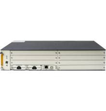 Модульная DWDM-платформа SNR SNR-Lambda SNR-Lambda-2U