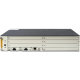 Модульная DWDM-платформа SNR SNR-Lambda SNR-Lambda-2U