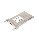 Двухволоконный модуль CFP SNR SNR-CFP-100G-LR4