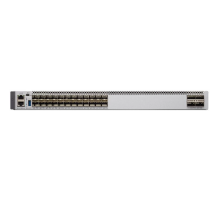 Коммутатор Cisco Catalyst C9500-24Y4C-A