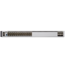 Коммутатор Cisco Catalyst C9500-24Y4C-A