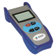 Измеритель оптической мощности SNR SNR-PMT-12C