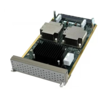 Модуль Cisco N55-M160L3-V2