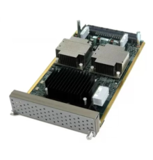 Модуль Cisco N55-M160L3-V2
