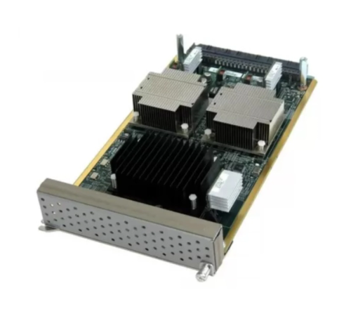 Модуль Cisco N55-M160L3-V2