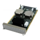 Модуль Cisco N55-M160L3-V2