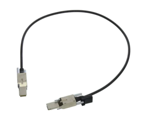 Кабель Cisco STACK-T4-1M