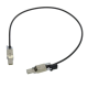 Кабель Cisco STACK-T4-1M