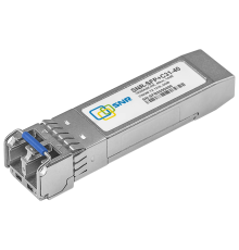 Модуль SFP+ CWDM SNR SNR-SFP+C31-40
