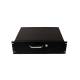 Выдвижной ящик для документов SNR SNR-CASE-355-3U-B