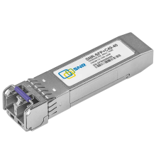 Модуль SFP+ CWDM SNR SNR-SFP+C49-40