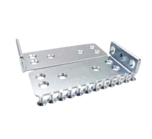 Крепление Cisco C9500-ACCKITH-19I