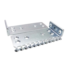 Крепление Cisco C9500-ACCKITH-19I