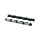 Коммутационная панель SNR SNR-UD-1U24-5E-H-LC