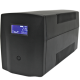 Источник бесперебойного питания SNR SNR-UPS-LID-1200