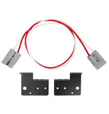 Блок батарей для ИБП 3000 VA 96VDC серии Intelligent SNR SNR-UPS-BCRM-3000-INT96