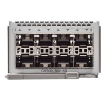 Модуль Cisco Catalyst C9500-NM-8X
