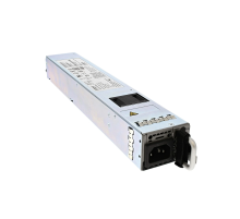 Блок питания Cisco NXA-PAC-1100W-B