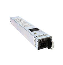 Блок питания Cisco NXA-PAC-1100W-B