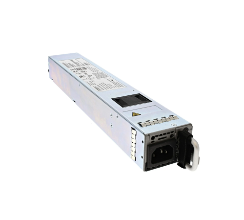 Блок питания Cisco NXA-PAC-1100W-B