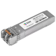Модуль SFP+ CWDM SNR SNR-SFP+C57-40