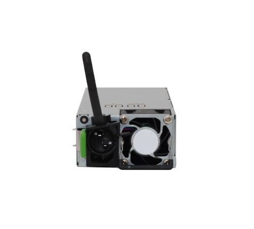 Блок питания сервера SNR GC800PMP